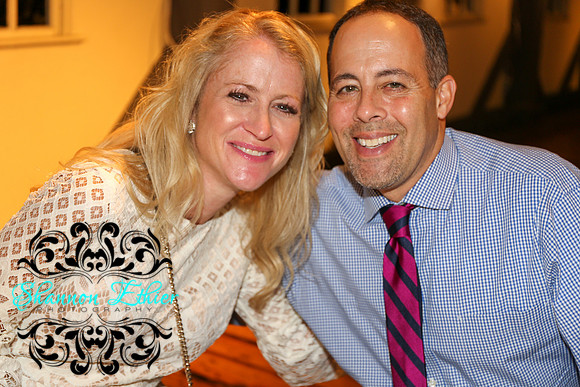 Girls On The Run RI Chapter 2017-8401