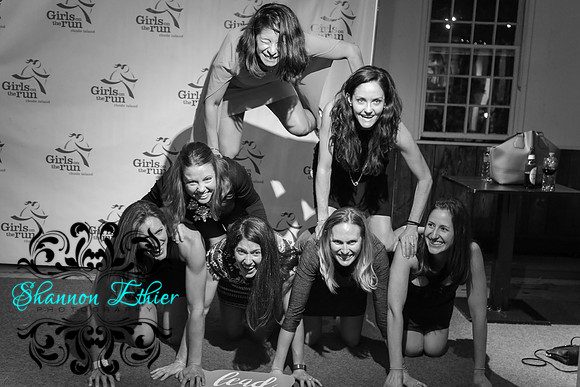 Girls On The Run RI Chapter 2017-8439