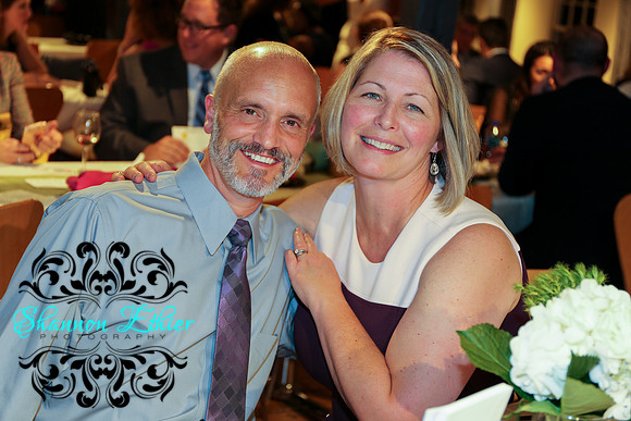 Girls On The Run RI Chapter 2017-8406