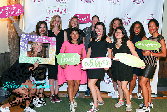 Girls On The Run RI Chapter 2017-8442