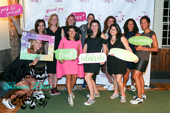 Girls On The Run RI Chapter 2017-8443