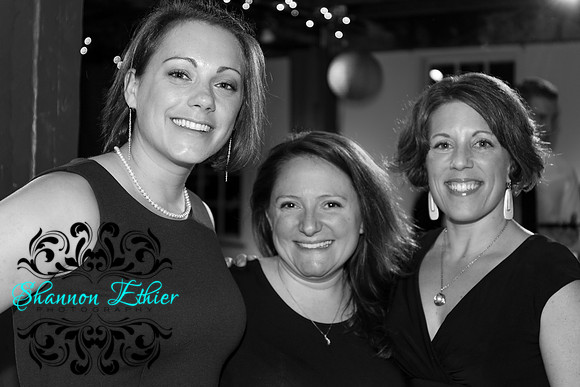 Girls On The Run RI Chapter 2017-8389
