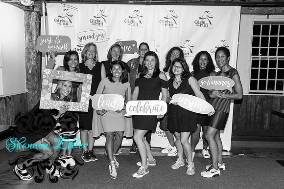 Girls On The Run RI Chapter 2017-8445-2