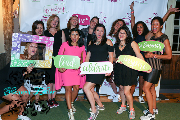 Girls On The Run RI Chapter 2017-8447