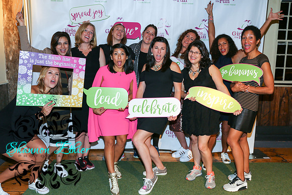 Girls On The Run RI Chapter 2017-8448