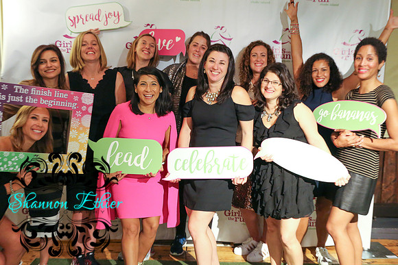 Girls On The Run RI Chapter 2017-8449