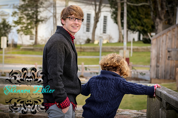Caldwell Family Late Fall 2017-8854
