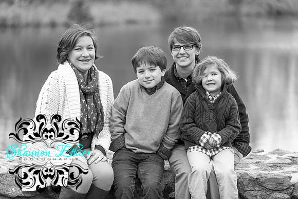 Caldwell Family Late Fall 2017-8797-2