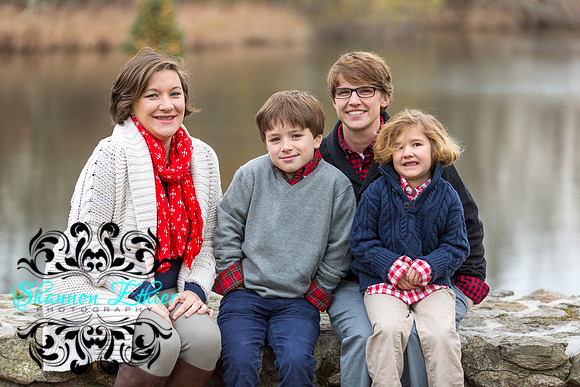 Caldwell Family Late Fall 2017-8797