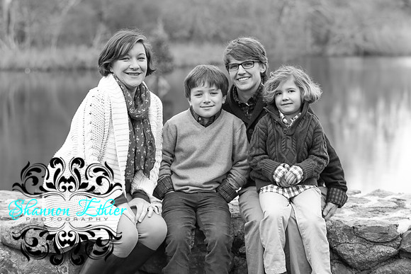 Caldwell Family Late Fall 2017-8793-2