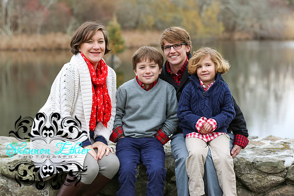 Caldwell Family Late Fall 2017-8793