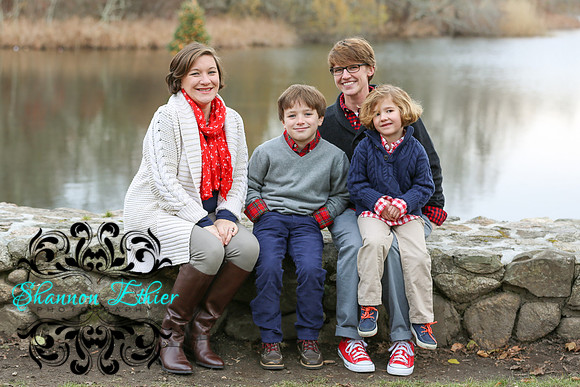 Caldwell Family Late Fall 2017-8802