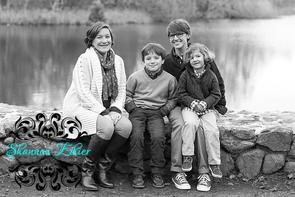 Caldwell Family Late Fall 2017-8802-2