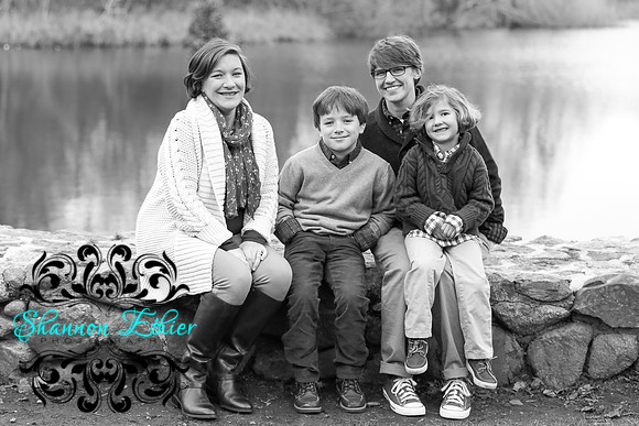 Caldwell Family Late Fall 2017-8803-2