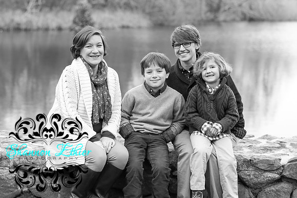 Caldwell Family Late Fall 2017-8804-2