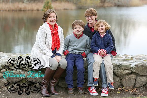 Caldwell Family Late Fall 2017-8803