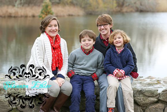 Caldwell Family Late Fall 2017-8804
