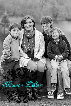 Caldwell Family Late Fall 2017-8805-2