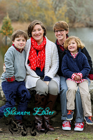 Caldwell Family Late Fall 2017-8805
