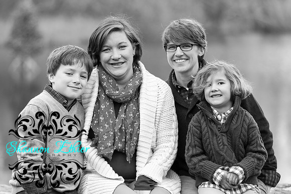 Caldwell Family Late Fall 2017-8807-2