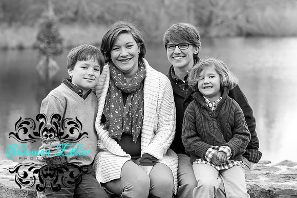 Caldwell Family Late Fall 2017-8806-2