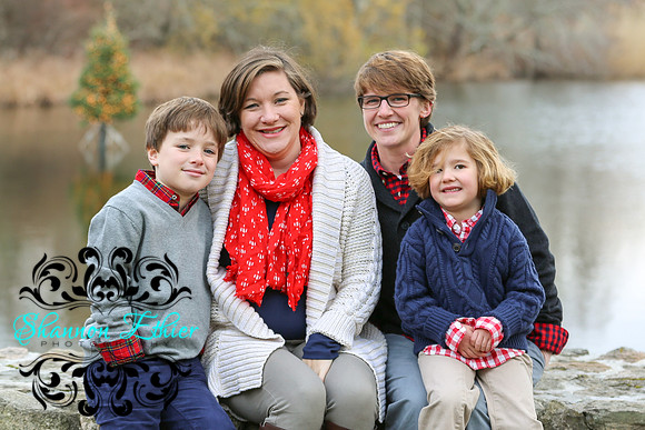 Caldwell Family Late Fall 2017-8806