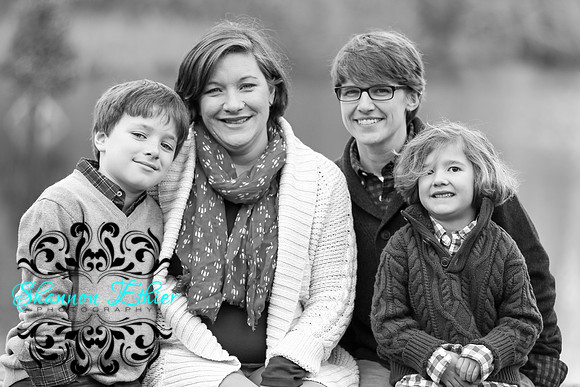Caldwell Family Late Fall 2017-8808-2
