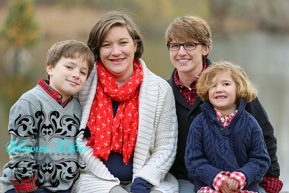 Caldwell Family Late Fall 2017-8808