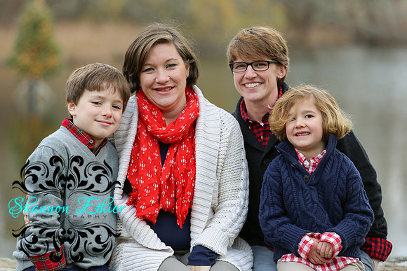 Caldwell Family Late Fall 2017-8807