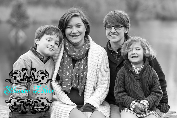 Caldwell Family Late Fall 2017-8809-2