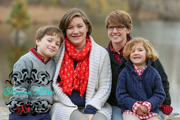 Caldwell Family Late Fall 2017-8809