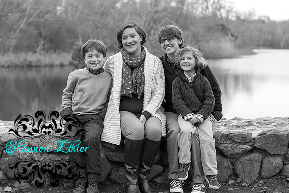 Caldwell Family Late Fall 2017-8817-2