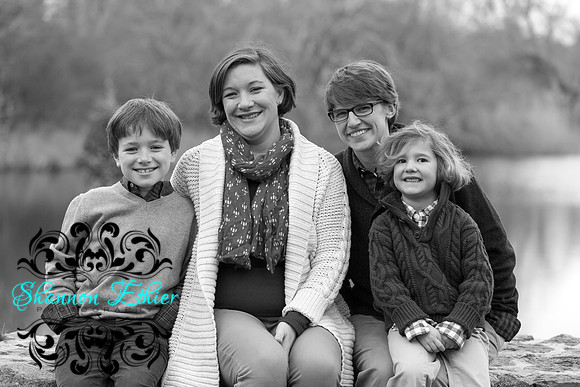 Caldwell Family Late Fall 2017-8818-2