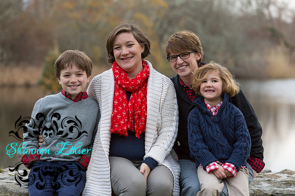 Caldwell Family Late Fall 2017-8818