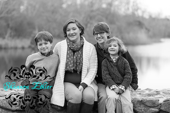 Caldwell Family Late Fall 2017-8820-2