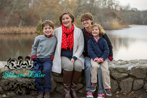 Caldwell Family Late Fall 2017-8817