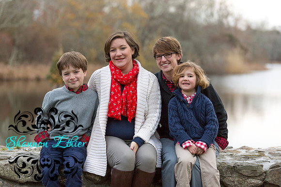 Caldwell Family Late Fall 2017-8820