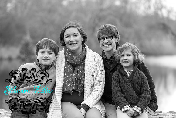Caldwell Family Late Fall 2017-8826-2