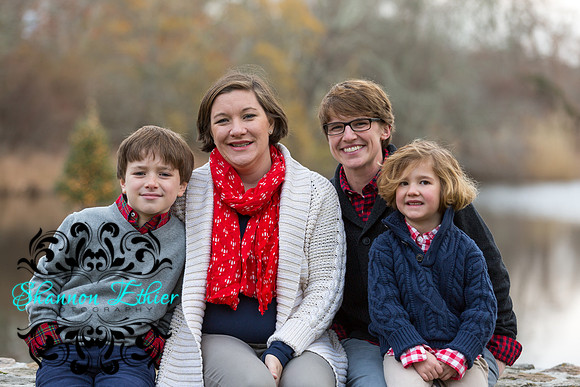 Caldwell Family Late Fall 2017-8826