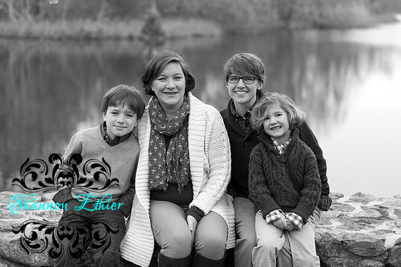Caldwell Family Late Fall 2017-8830-2