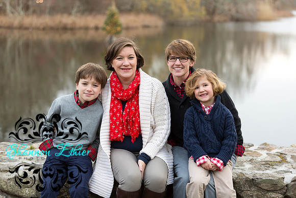 Caldwell Family Late Fall 2017-8830