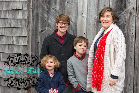 Caldwell Family Late Fall 2017-8878