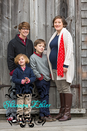 Caldwell Family Late Fall 2017-8883