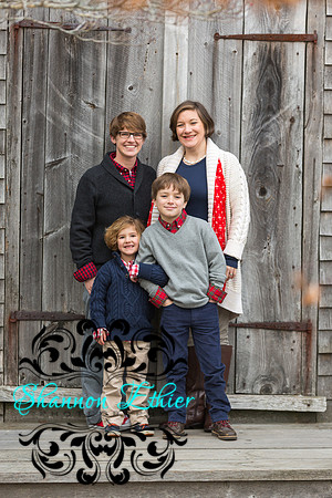 Caldwell Family Late Fall 2017-8886
