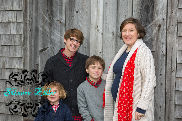 Caldwell Family Late Fall 2017-8880
