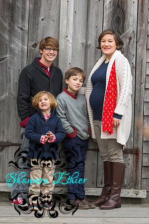 Caldwell Family Late Fall 2017-8882