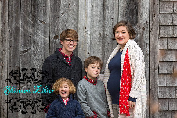 Caldwell Family Late Fall 2017-8885