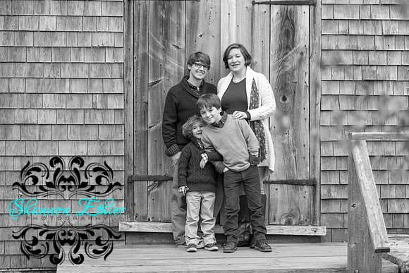 Caldwell Family Late Fall 2017 -8893-2