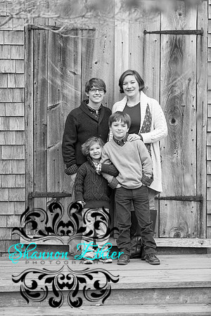 Caldwell Family Late Fall 2017 -8890-2
