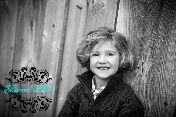 Caldwell Family Late Fall 2017 -8842-2